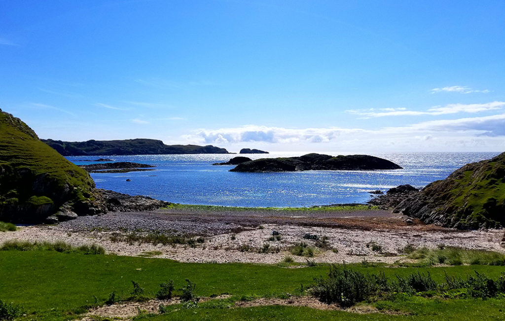 Scotland-Isle-of-Iona-Machair-Beach